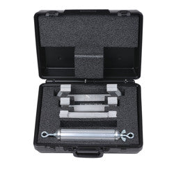 285048 Deflection Gauge Set, 8-12, 7.5% By Cherne