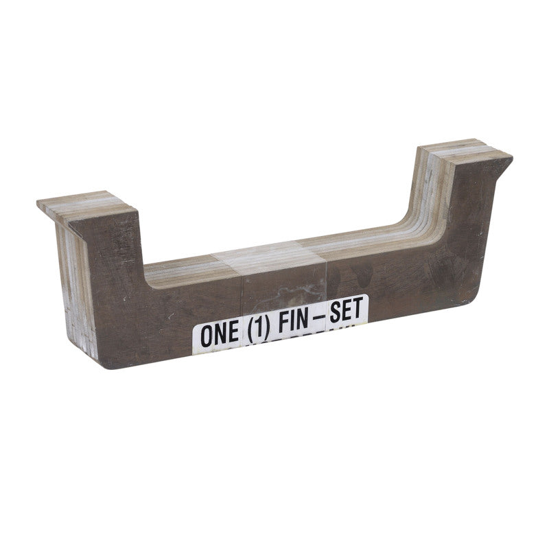 285080 Fin Set 8 Inch SDR 35 5% By Cherne