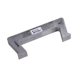 285099 Fin Set 10 Inch, SDR 35 5% By Cherne