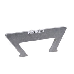 285102 Fin Set 12 Inch, SDR 35 By Cherne