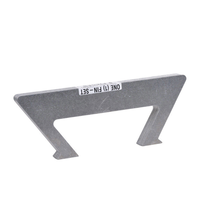 285110 fin Set 15 Inch SDR 35 5% By Cherne