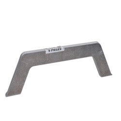 285544 Fin Set 21 Inch SDR 35 5% By Cherne