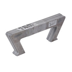 285668 fin Set 12 Inch SDR 26 5% By Cherne