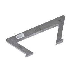 285678 fin Set 15 Inch SDR 26 5% By Cherne