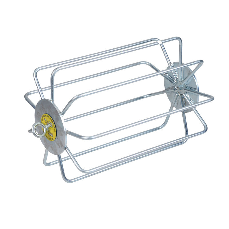 286008 Deflection Gauge, 6 Inch. Fixed SDR 26 5% By Cherne