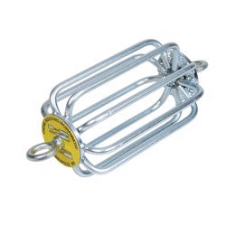 286188 Deflection Gauge, 6 Inch, Fixed SDR 35 7.5% By Cherne