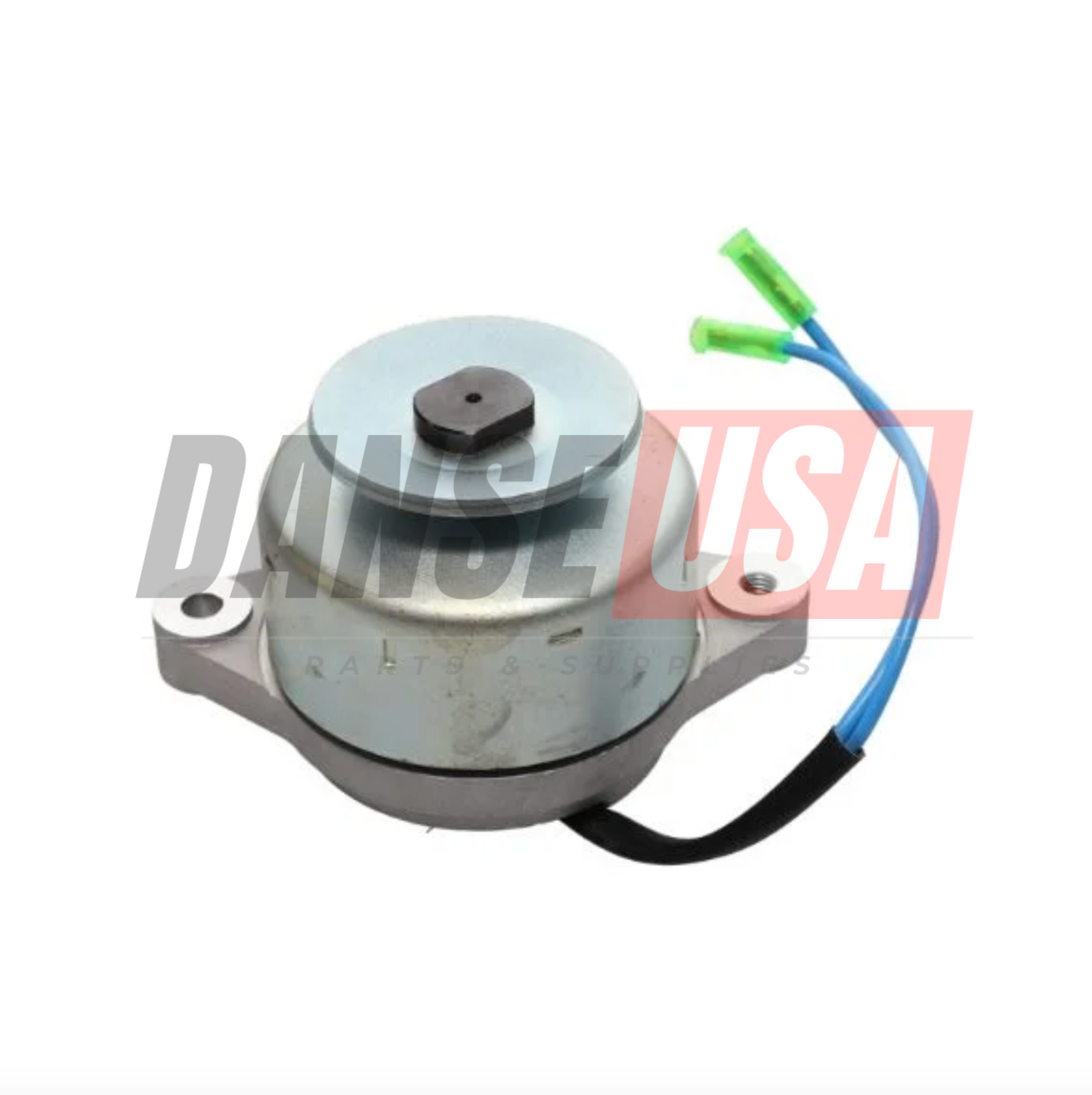 2913300000 Dynamo Assembly for Atlas Copco and Chicago Pneumatic Equipment