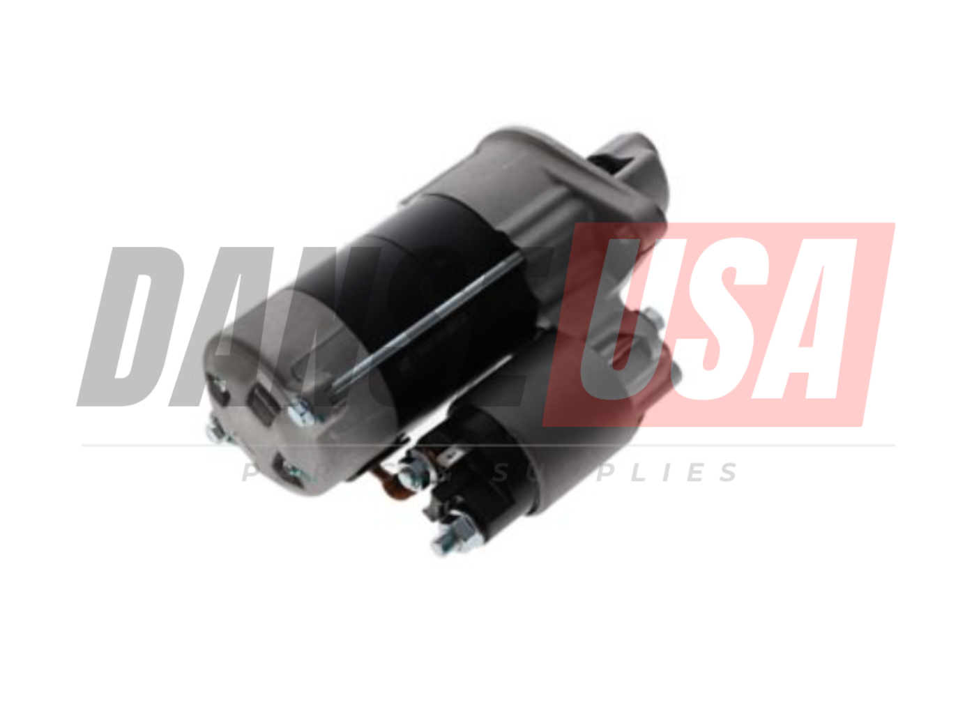 2913316700 Starter for Atlas Copco Chicago Pneumatic Equipment
