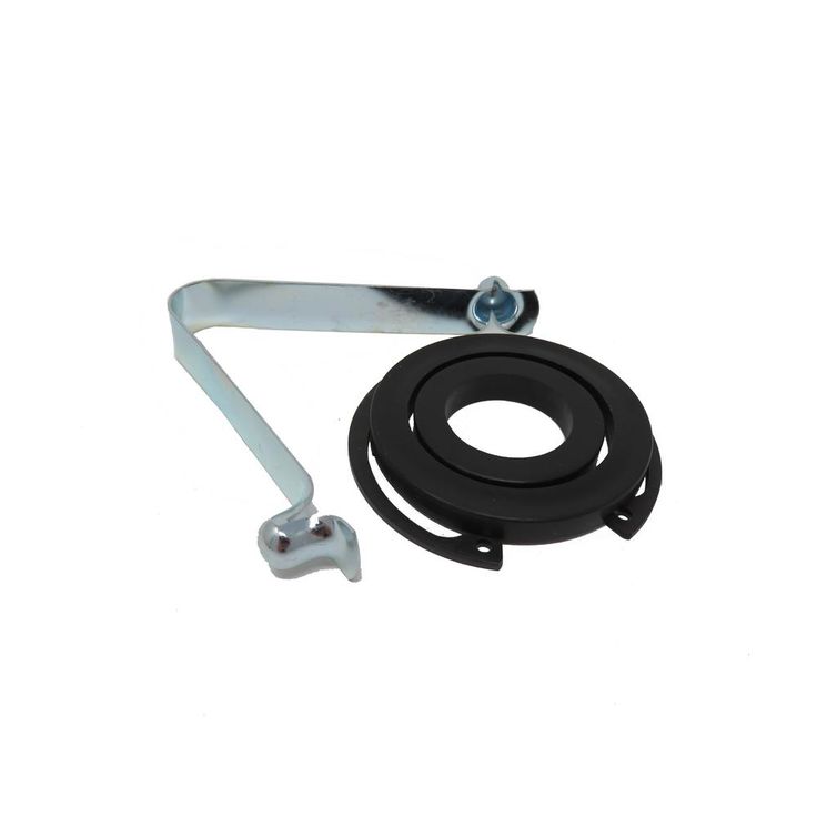 Kraft Tool CC296K Knucklehead® II Tilt Float Bracket Rebuild Kit Only