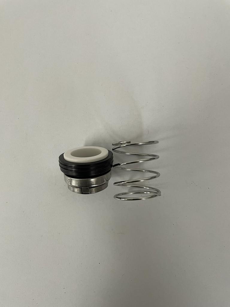 5000054960 Seal-Mechanical,Carbon/Ceramic by Wacker Neuson Genuine Parts