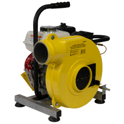 303078 Plumbing Smoke Blower By Cherne