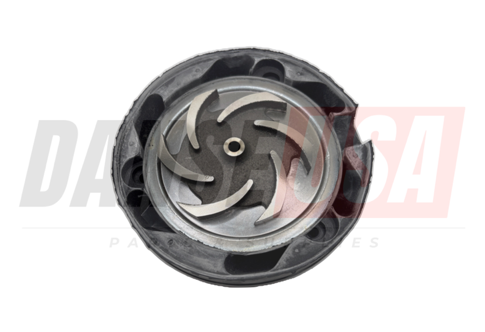 3081690358 WEAR PARTS KIT FOR ATLAS COPCO DYNAPAC CHICAGO PNEUMATIC EQUIPMENT