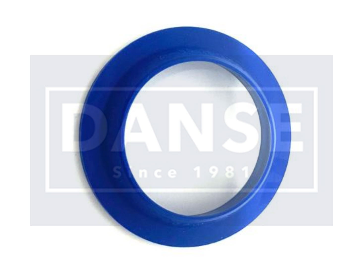 3122017600 Genuine Gasket for Atlas Copco Equipment