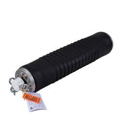 314488 24-48 in. Muni-Ball Plug with 4 in. Bypass By Cherne