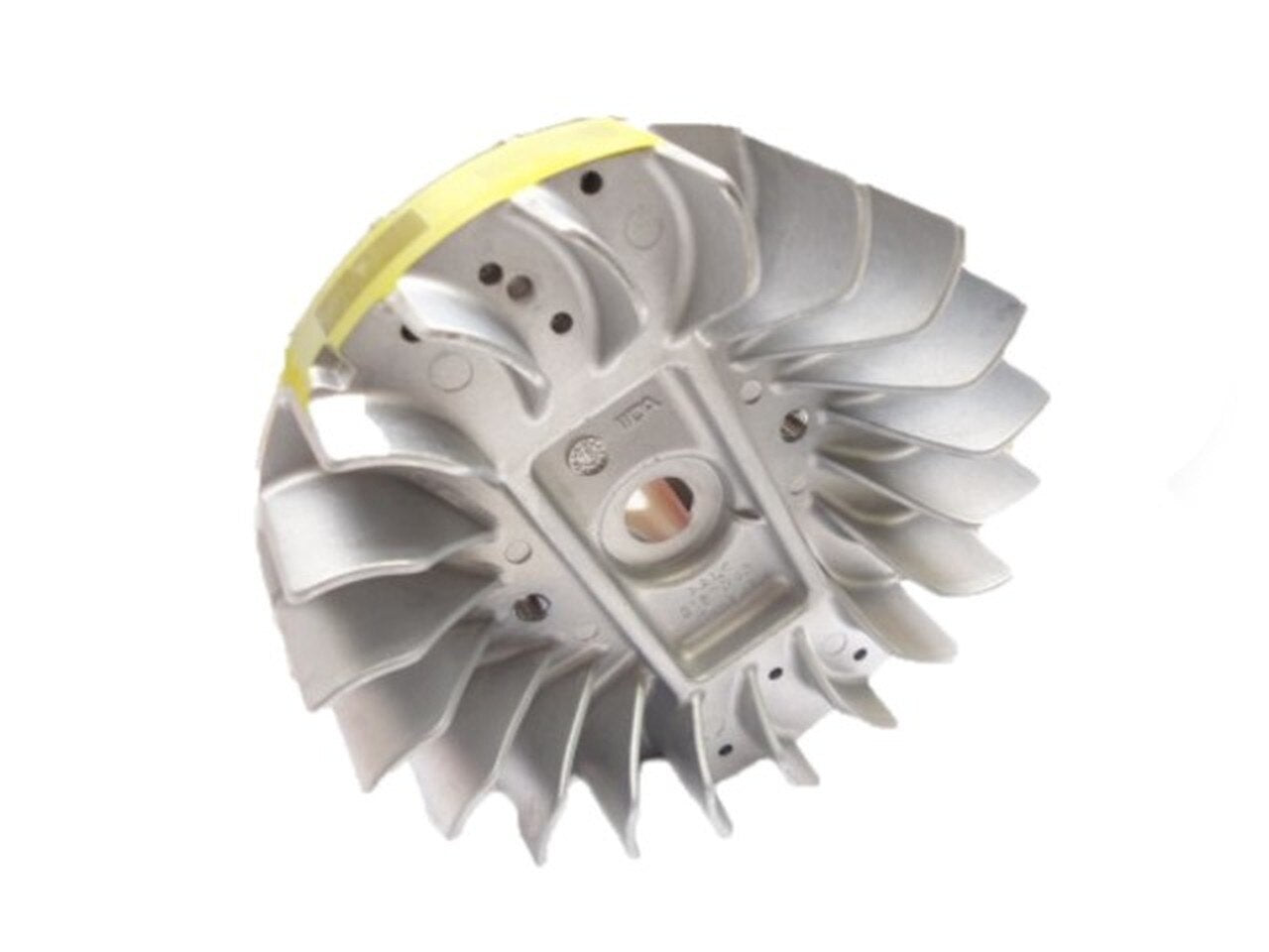 Makita Flywheel For EK7651H Power Cutters 3187043