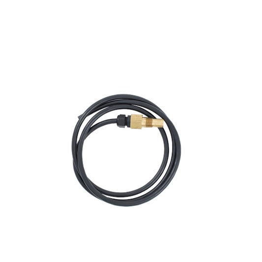 320798 3/8" HIGH LIMIT SWITCH for BE Pressure Washers 320798