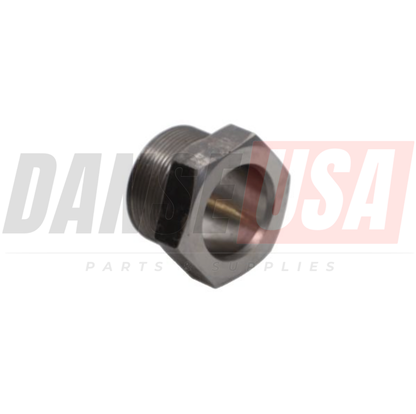 3310104400 SWIVEL NUT FOR ATLAS COPCO DYNAPAC CHICAGO PNEUMATIC EQUIPMENT