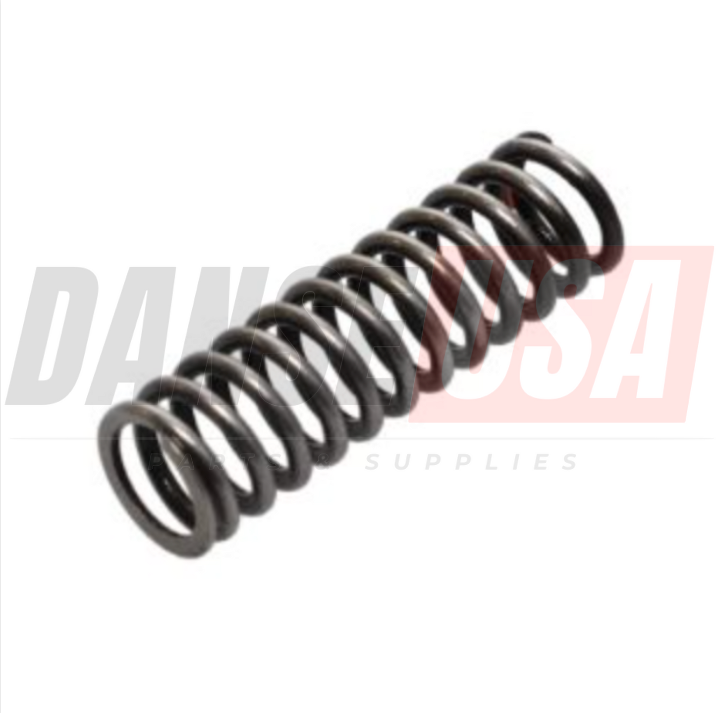 3310121600 SPRING FOR ATLAS COPCO DYNAPAC CHICAGO PNEUMATIC EQUIPMENT