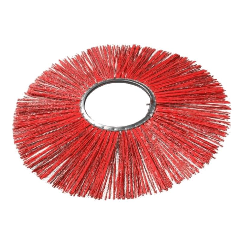 33318 10" X 27" Combo Flat Wafers by Keystone Plastics (28/box) - Min Order 2 Boxes - Order 1 at a time