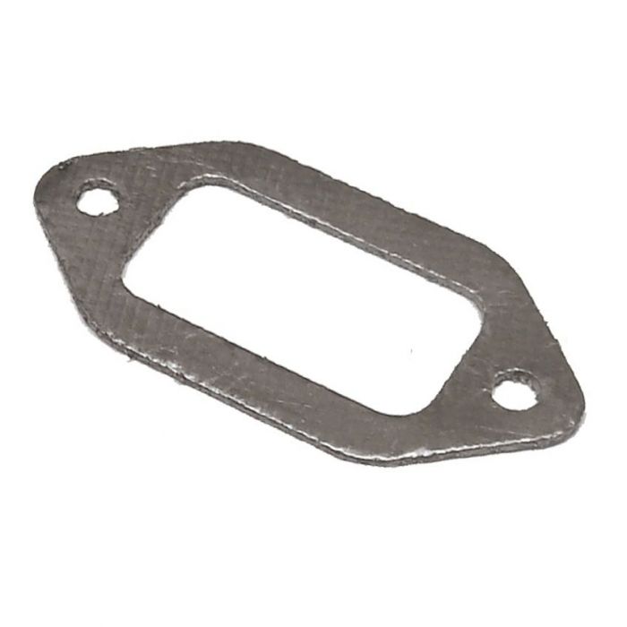 Exhaust Gasket 506376902 588932501 For Husqvana K750, K760 Disc Cutters