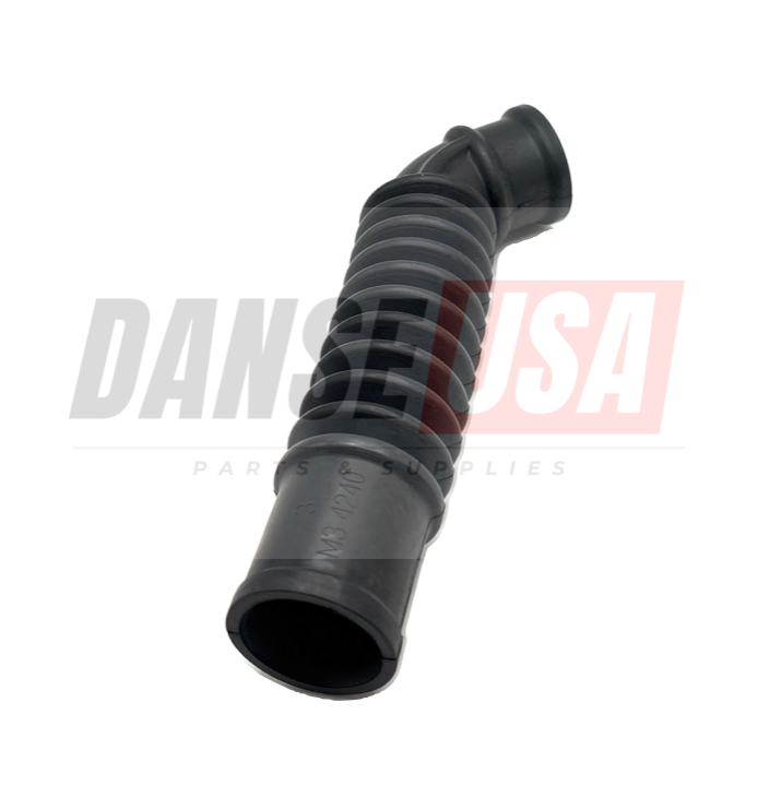 353342400 Intake Pipe for Multiquip Mikasa MT65HA Jumping Jack Rammer
