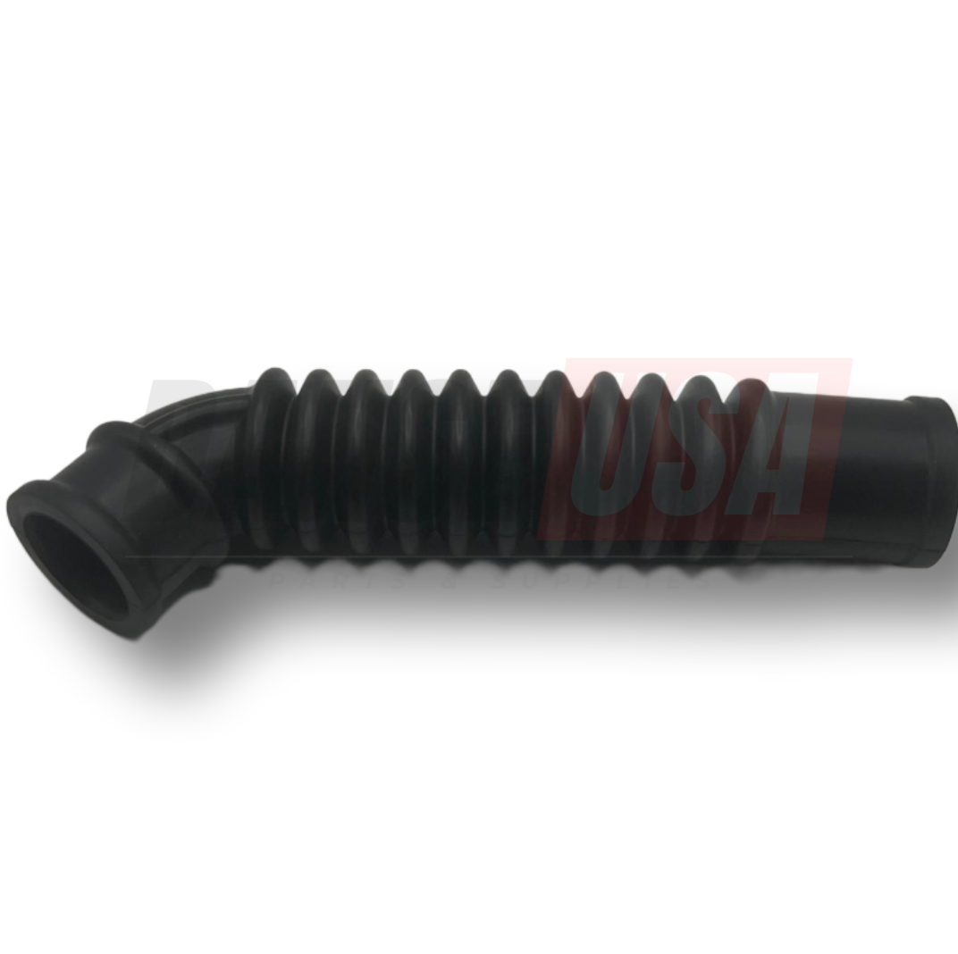 353342400 Intake Pipe for MT77FR Jumping Jack Rammer Multiquip Mikasa