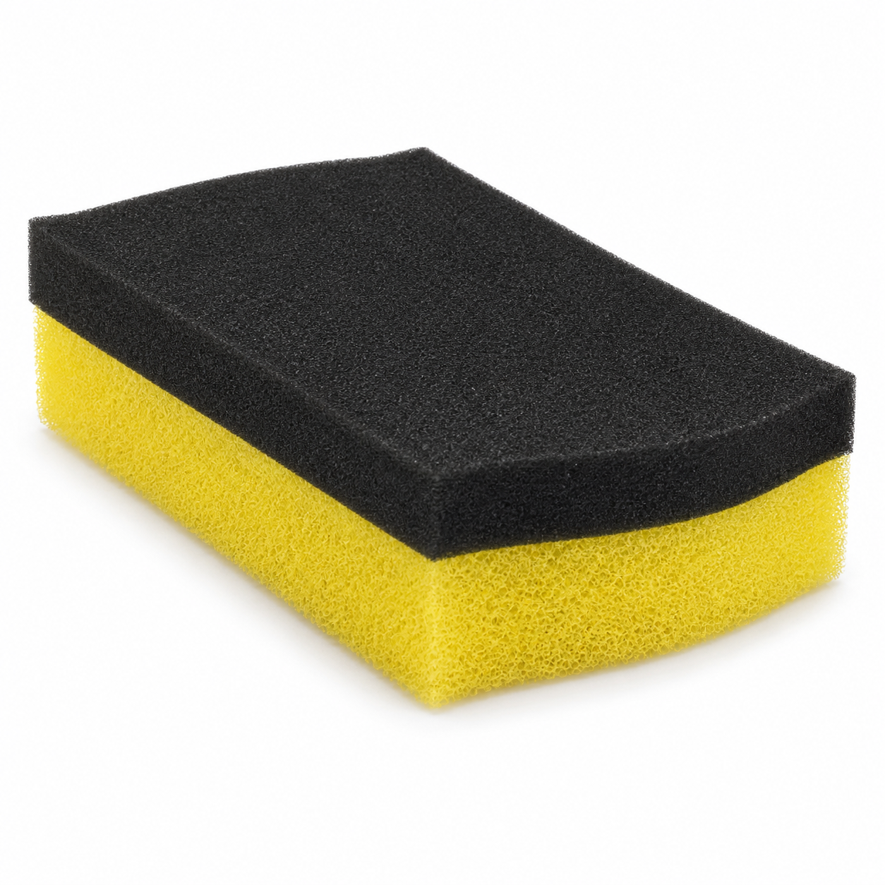 Multiquip Mikasa 366010070 primary air filter pre-filter element for MTX50HD MTX60HD MTX70HD MTX80HDR tamping rammers