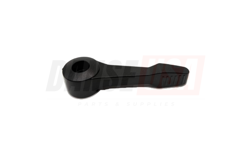 366010310 Lever  for Multiquip Mikasa MTX80HDR Jumping Jack Rammer