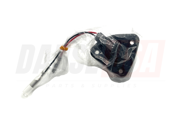 Stop Switch Cp MTX-70,80,90 fits MTX70HD Jumping Jack Rammer by MULTIQUIP Mikasa 366010320