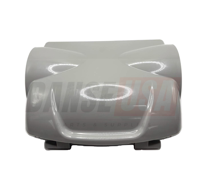 368217750 Air Filter Cover for Multiquip Mikasa MTX60HD Jumping Jack Rammers