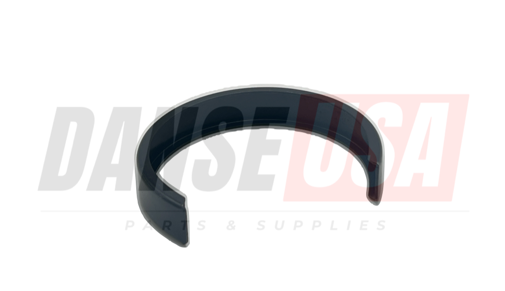410460310 Clutch Band for Toku | Tamco