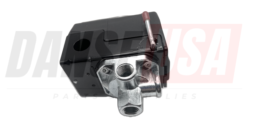 412024-E 412024E Pressure Switch fits Makita MAC700 Air Compressor
