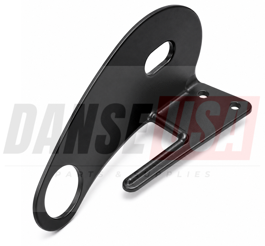 416120950 Belt Cover Inner