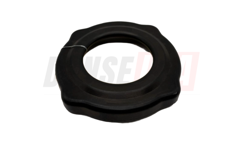 416338920 Belt Cover Guard for Multiquip Mikasa MVC98D2 Plate Tamper Compactor