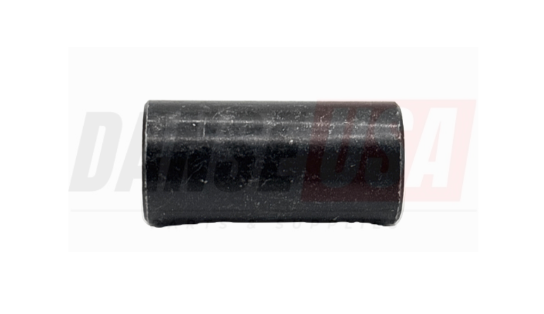 416459320 Nut, Vib. Proof Handle for Multiquip Mikasa MVC80VH Plate Tamper Compactor