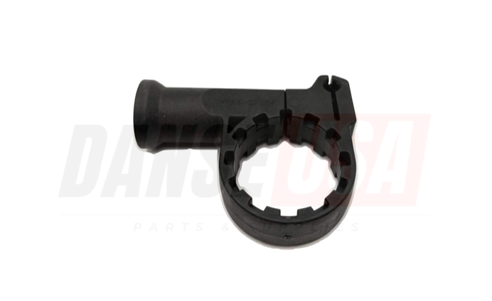 4176304 GRIP BASE, HP1640 BY MAKITA