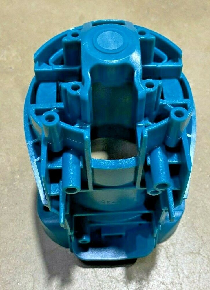 4196740 MOTOR HOUSING, HR4041C BY MAKITA