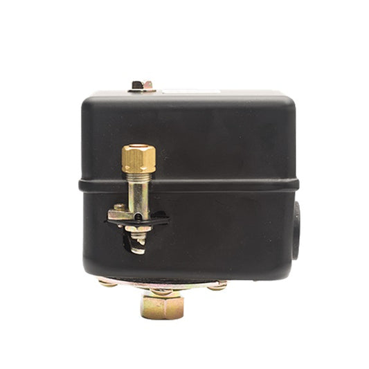 42.005.006 Pressure Switch for BE Air Compressor 42005006