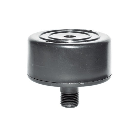 42.006.001 Air Compressor Air Filter for BE Air Compressor 42006001