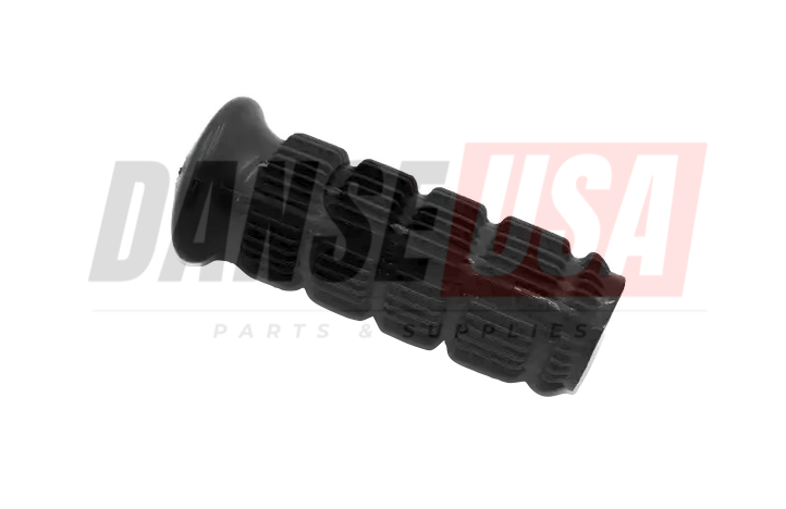 42102-08 Grip, Trimmed Handle Bar Mb-16/21 by Allen Enginnering