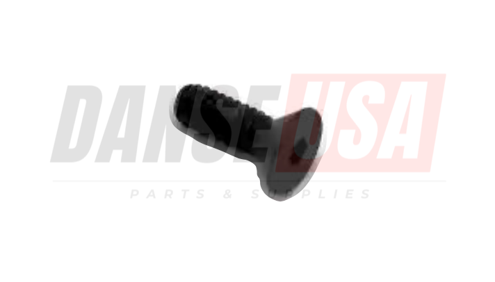 42103-11 Fstn, Fshcs 1/4-20 X 3/4 by Allen Enginnering