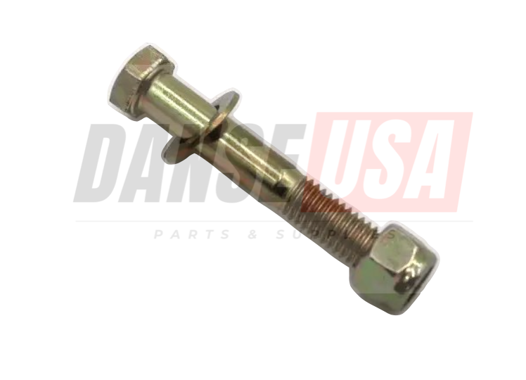 42103-69 Dump Valve Assembly (Consist Of 4, 36, 37) fits MB16 Miller Curber Concrete by Miller Curber 4210369