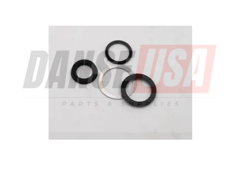 42103-85 Seal Kit F/Prince Valv Hm0800&Hm090 by Allen Enginnering