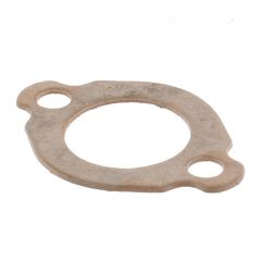 Makita Carburetor Gasket for EK7651H Power Cutters 4421664