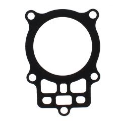 Makita Cylinder Head Gasket for EK7651H Power Cutters 4421672