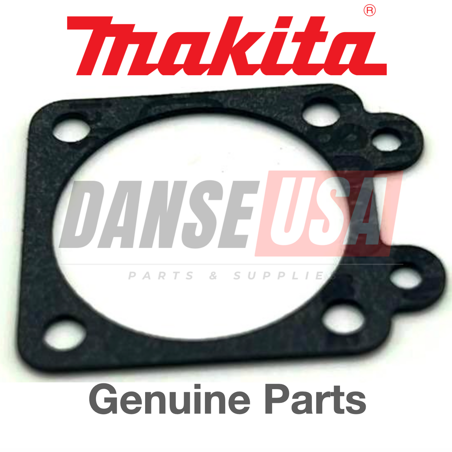 4421834 METERING DIAPHRAGM GASKET, EB7650TH BY MAKITA