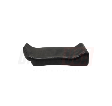 457215350 Belt Cover Guard for Multiquip Mikasa MVH402DSB Plate Tamper Compactor