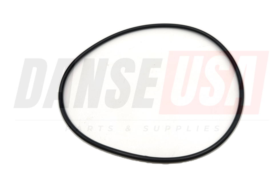 4700W65112 O-RING-109,5X3 NITRILE 70SH FOR ATLAS COPCO DYNAPAC CHICAGO PNEUMATIC EQUIPMENT