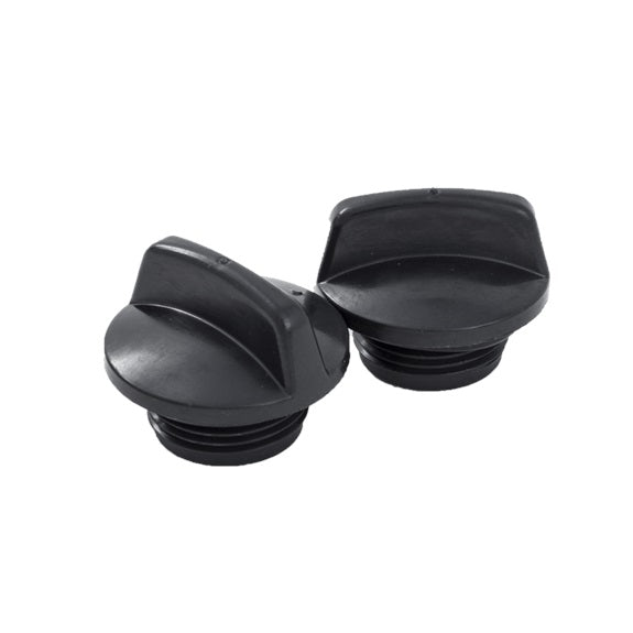 50.001.021 PLUG SET FOR 1" WP for BE Water Pump 50001021