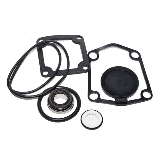 50.002.202SEAL KIT, 2" WATERPUMP for BE Water Pump 50002202